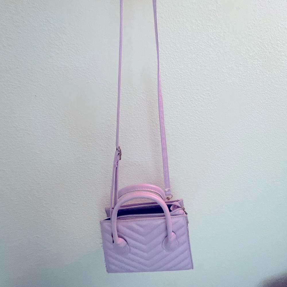 Small bag